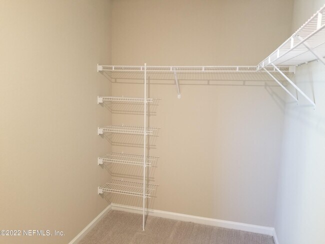 Building Photo - 1207 Beach Dune Dr