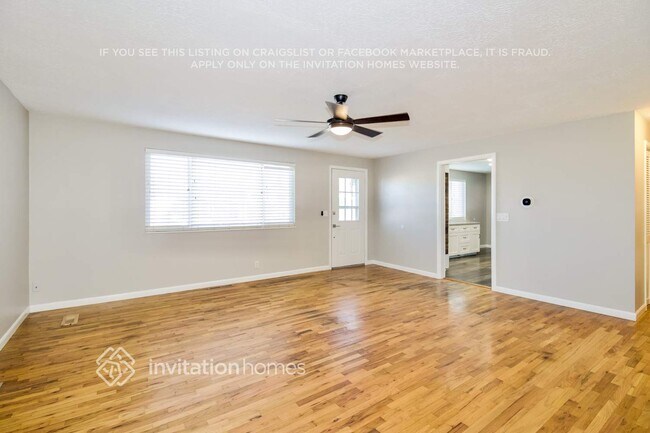 Foto del edificio - 381 Marquette Dr