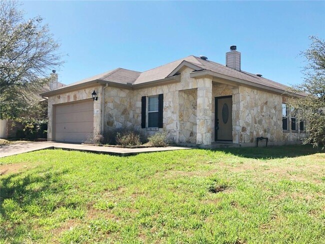 Building Photo - 300 Golden Eagle Ln