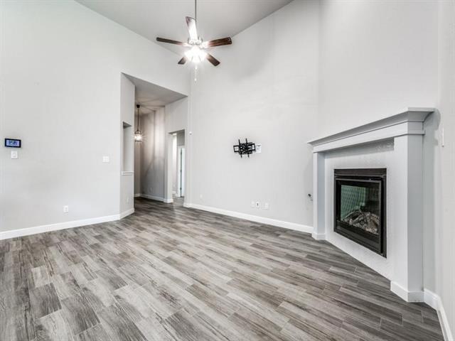 Foto del edificio - 1316 Millerbird Wy
