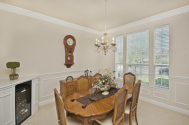 Foto del edificio - 2009 Briarbrook Ln