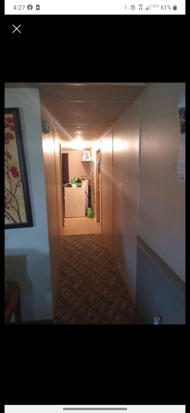 Foto del edificio - 625 Aeriel Ln
