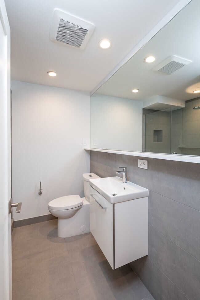 Foto del edificio - 289 Chestnut Ave