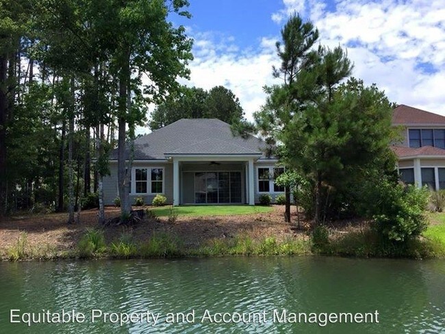 Building Photo - 38 Sweet Marsh Ct