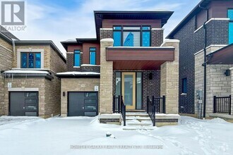 Building Photo - 2940 Nakina St