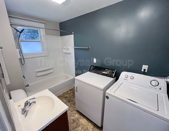 Foto del edificio - 1400 Kansas St