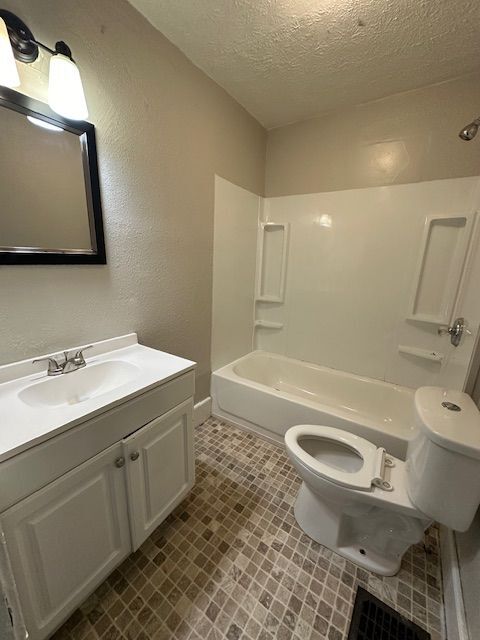 Foto del edificio - 1323 N 5th St