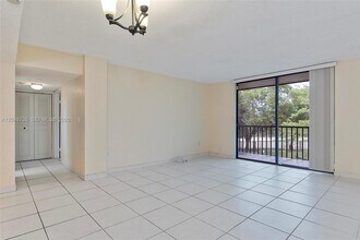 Building Photo - 8760 SW 133rd Avenue Rd
