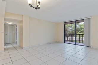 Building Photo - 8760 SW 133rd Avenue Rd