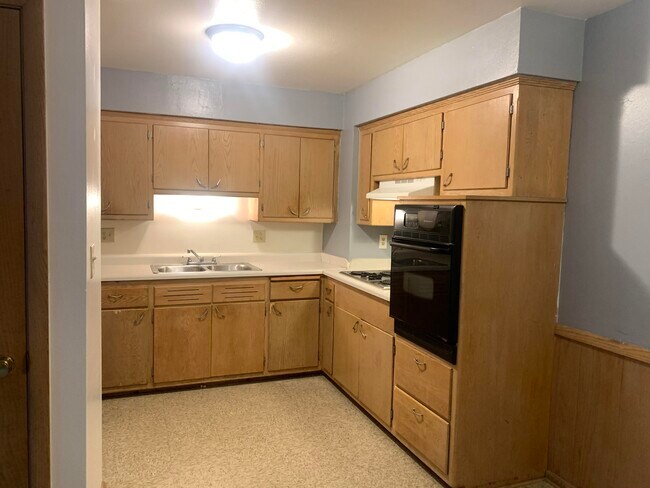 Foto del edificio - 3536 S 77th St