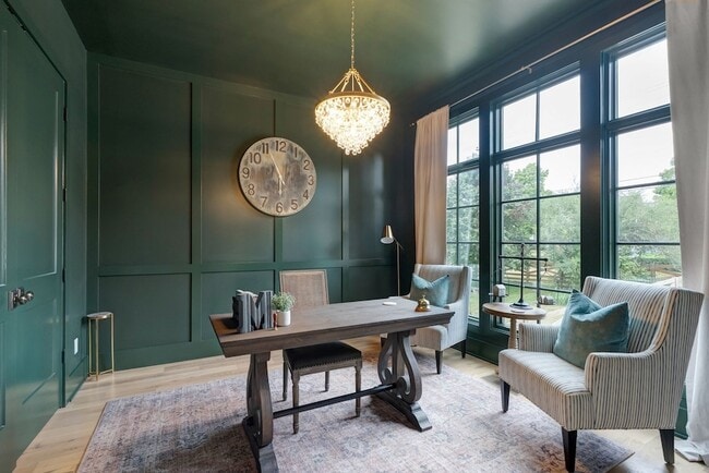 Foto del edificio - 3733 Estes Rd