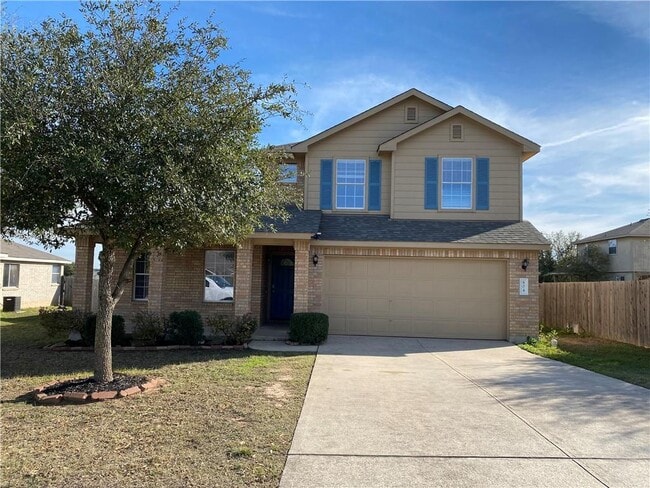 Building Photo - 804 Sherry Dr