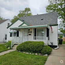 Building Photo - 29591 Quinkert St