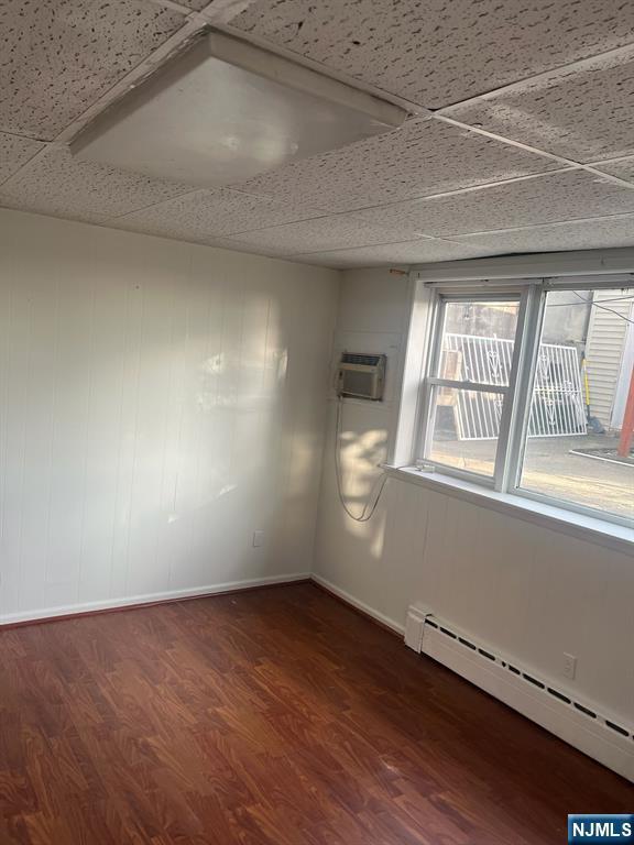 Building Photo - 1211 Hillside Pl