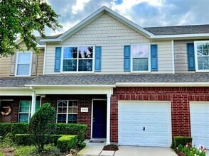 Building Photo - 8323 Greys Ln