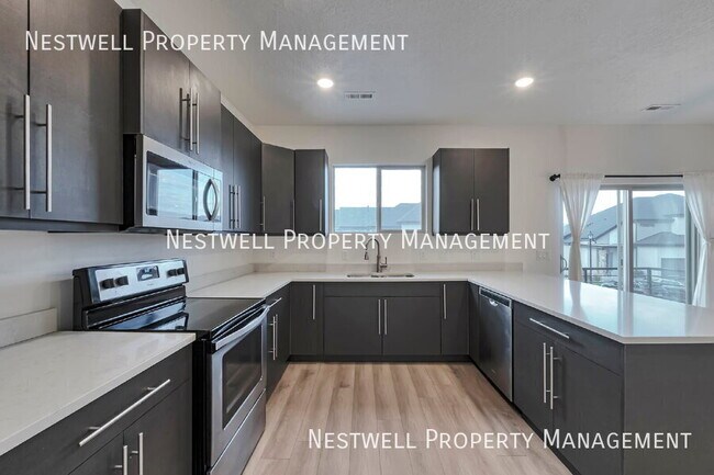 Building Photo - 126 W Harvest Vlg Ln