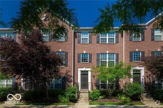 Building Photo - 919 Rosalind Pl