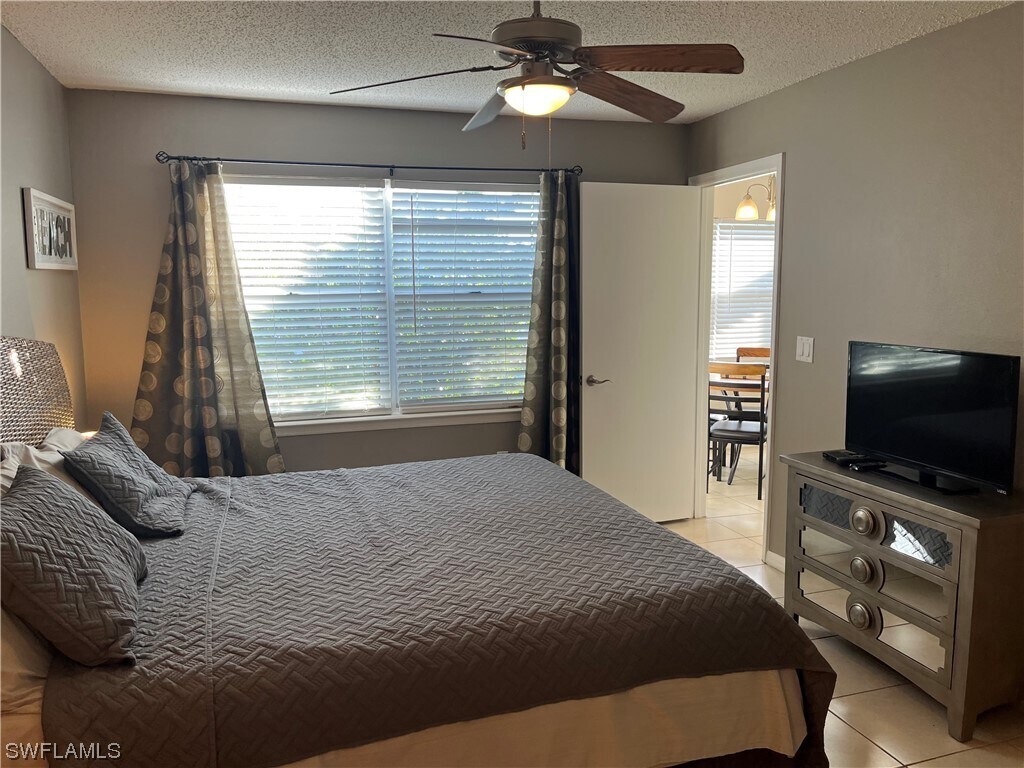 12740 Equestrian Cir Unit 2902, Fort Myers, FL 33907 Condo for Rent