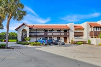 Building Photo - 4101 Village Ct