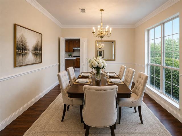 Building Photo - 3317 Grand Mesa Dr