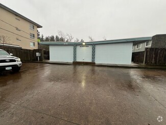 Building Photo - 2950 Willamette St