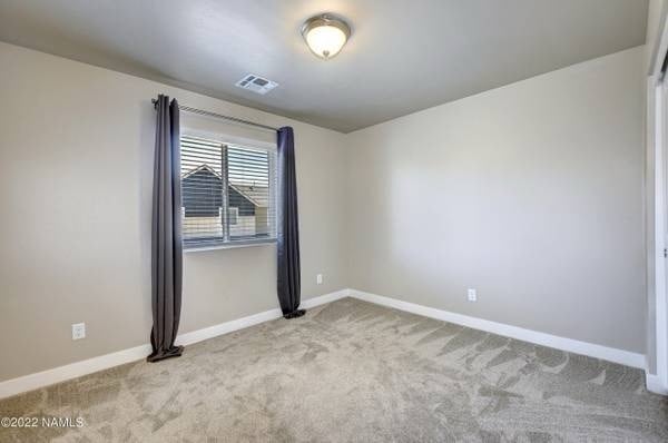 Building Photo - 12250 Solid Rock Dr