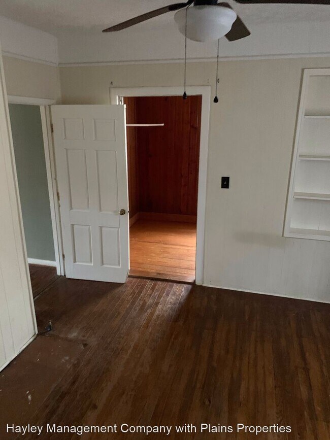 Building Photo - 2 br, 2 bath House - 306 24th Street