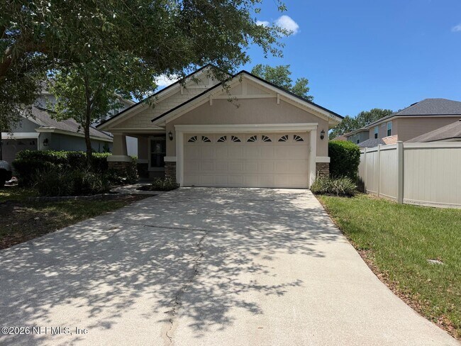 Foto del edificio - 3886 Pebble Brooke Circle South