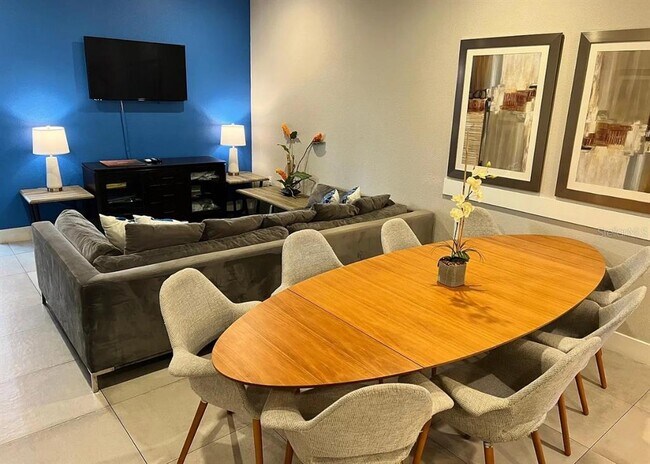 Foto del edificio - 2643 Sunrise Shores Dr