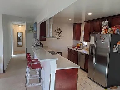 Foto del edificio - 1837 Burley Dr