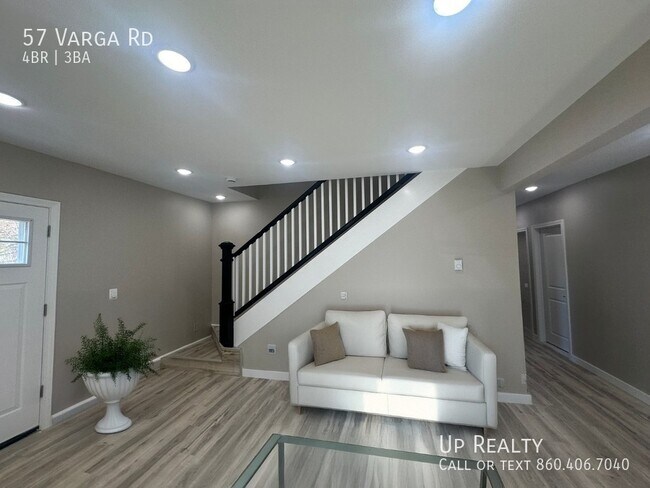 Foto del edificio - 57 Varga Rd