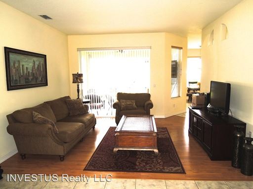 Building Photo - 10117 Reagan Dairy Trl