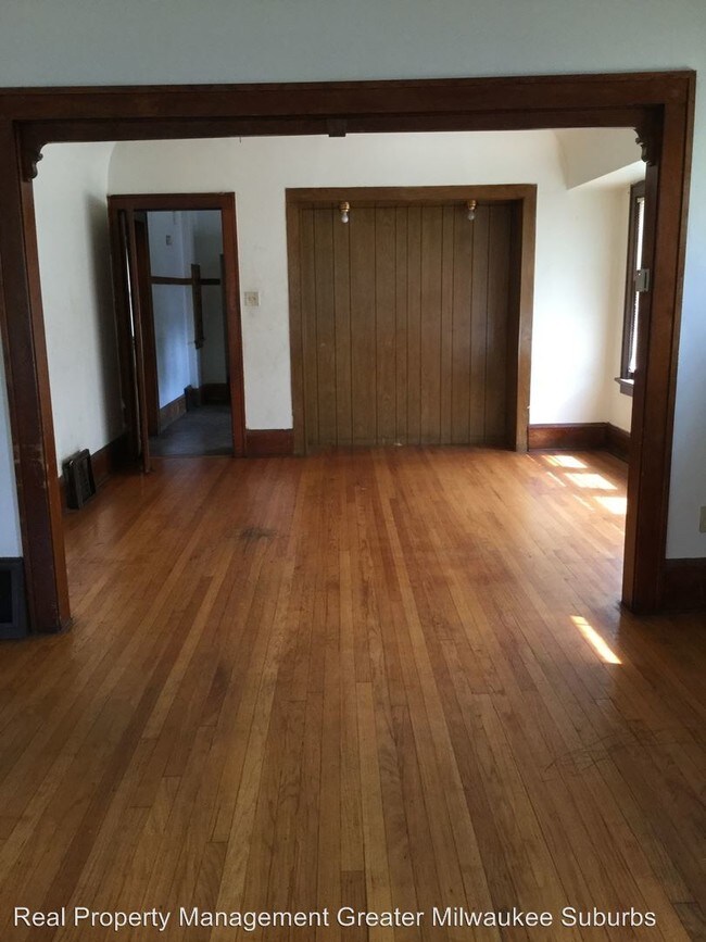 Foto del edificio - 3856 N 15th St