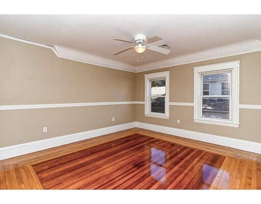 Building Photo - 65 Cranch St