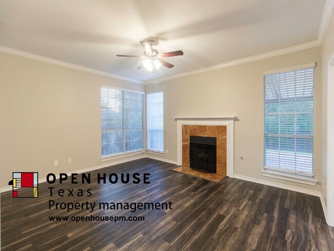 Building Photo - 1701 Shiprock Dr, Plano