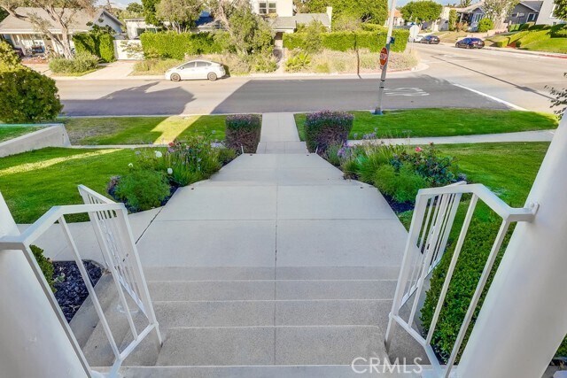 Foto del edificio - 1239 S Patton Ave