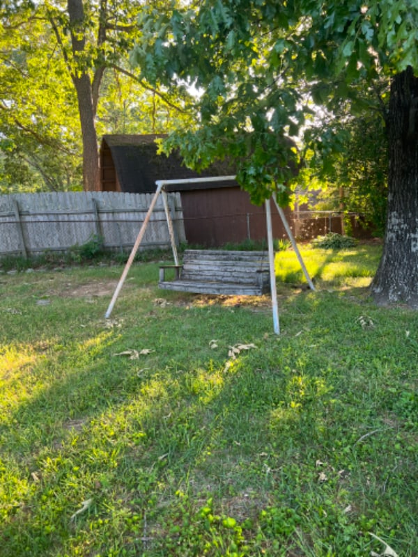 Building Photo - 355 Jordan Dr NW
