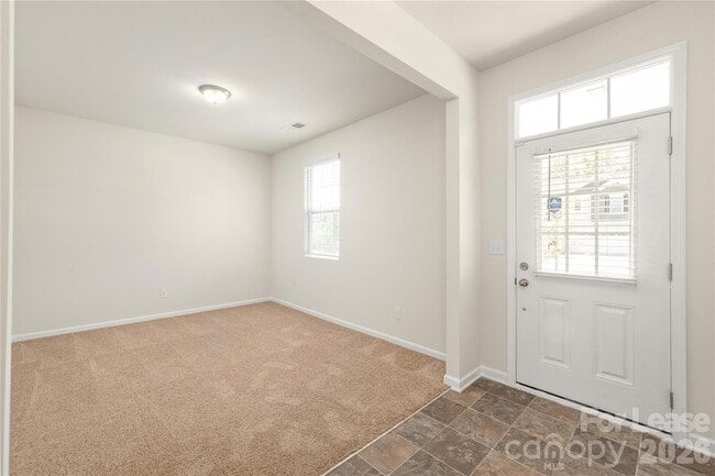 Building Photo - 9517 Harvard Oak Ct