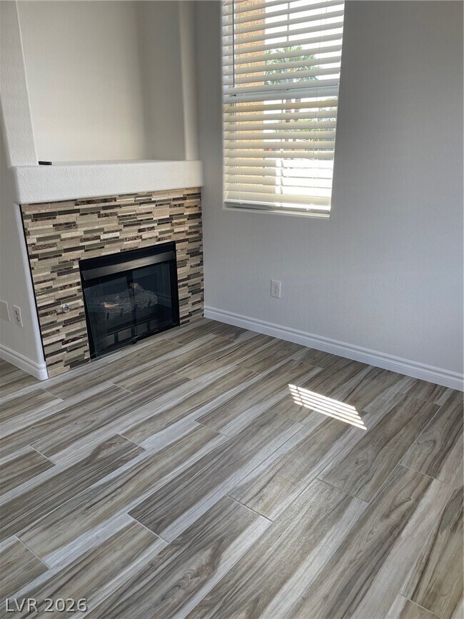 Building Photo - 10200 Delray Beach Ave