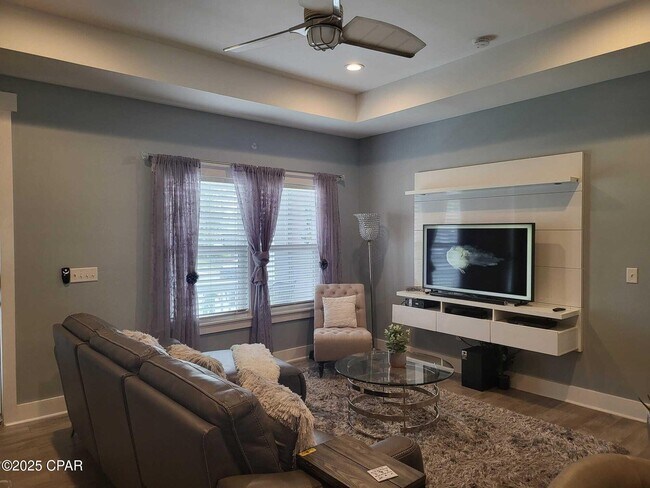 Foto del edificio - 2620 Beech St