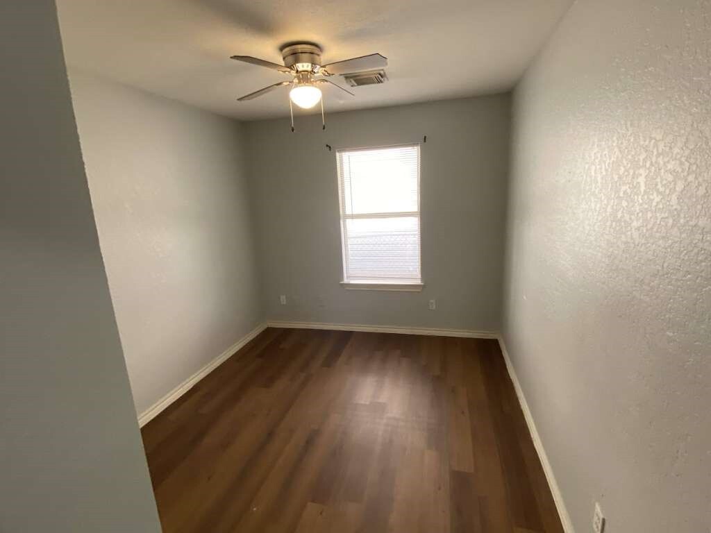 Foto del edificio - 2002 Pannell St