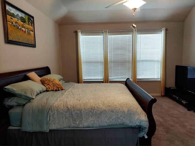 Foto del edificio - 227 Chase Creek Dr