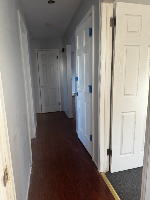 Foto del edificio - 25 Oxford St