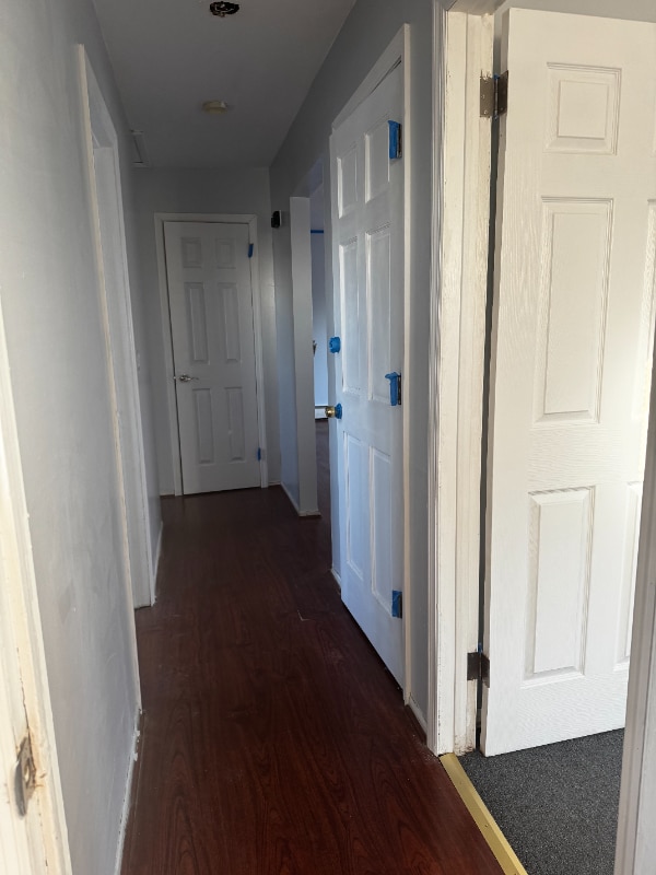 Building Photo - 25 Oxford St