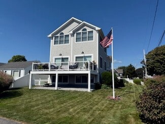 Building Photo - 4 Tidewater Rd