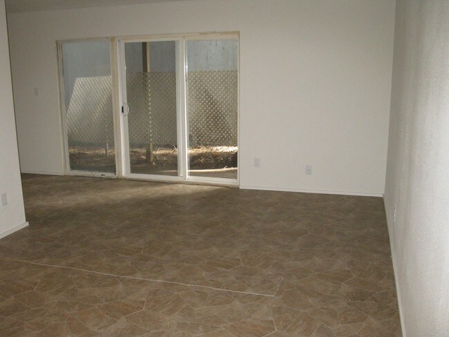 Foto del interior - 206 S Grove St