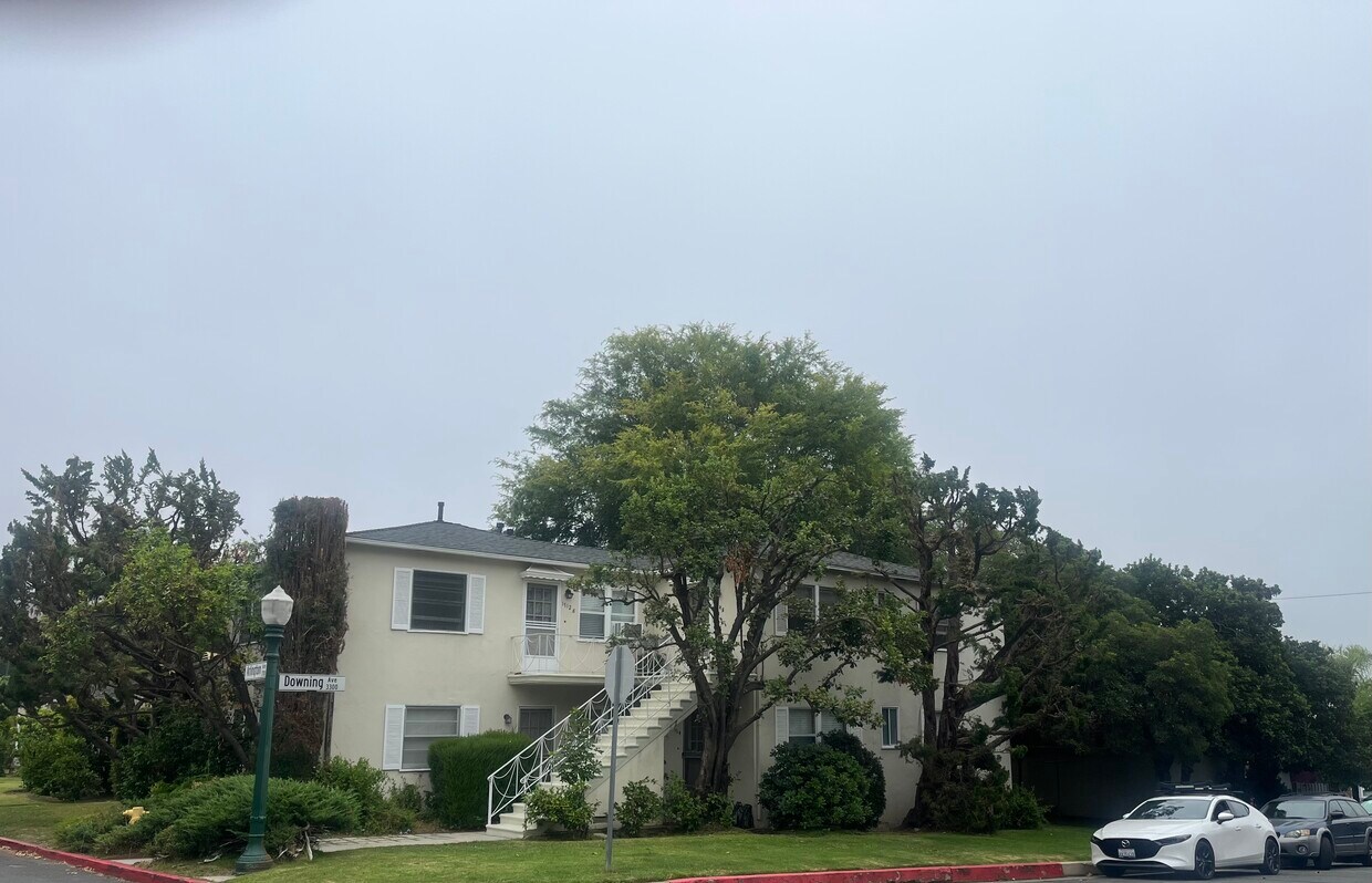 Foto principal - 1712 Arlington Ave