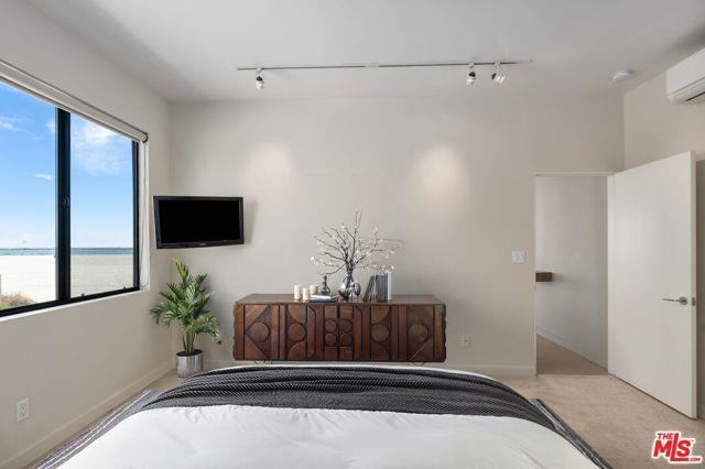 Foto principal - 1 Northstar St