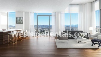 NA - 3033 Wilshire Blvd