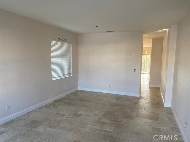 Building Photo - 41823 Vardon Dr